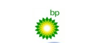 BP British Petroleum