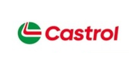 Castrol
