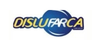 Dislufarca Disluca