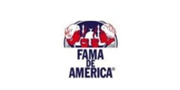 Fama de América