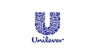 Unilever